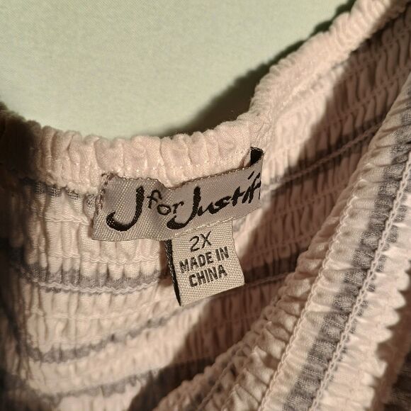 Jumpsuit - Picture 3 of 4